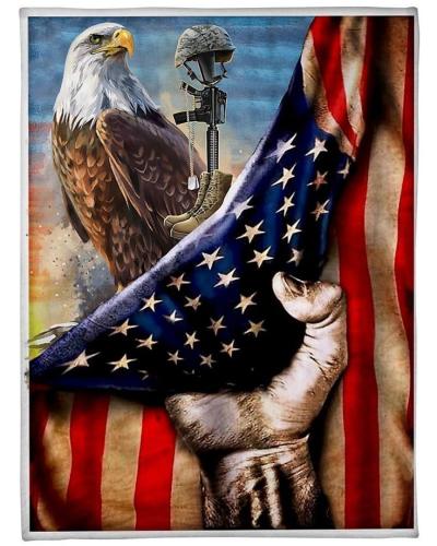 14:00:16 GMT-0600 (CST)