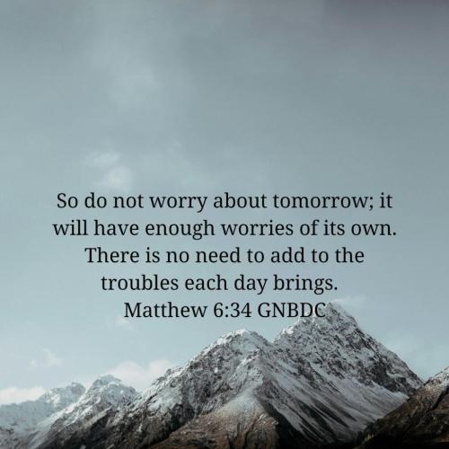 16:30:10 GMT-0800