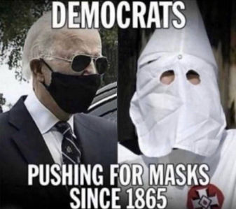 masks251