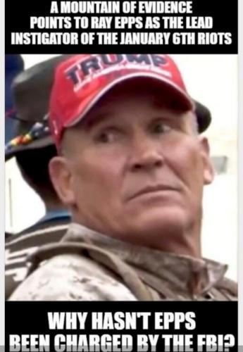 Resized_Screenshot_20211222-125542_MeWe