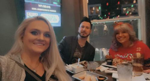 FB_IMG_1639857377254