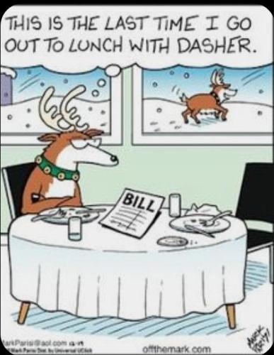 72A64456-A809-4101-AC70-C328C9A3CA84