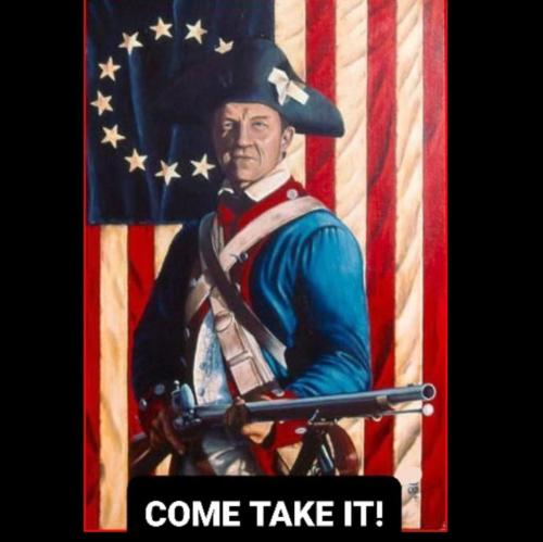 08:25:44 GMT-0600 (CST)