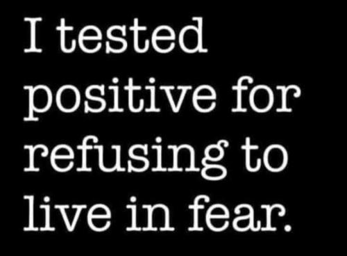 03:32:33 GMT-0800 (PST).image