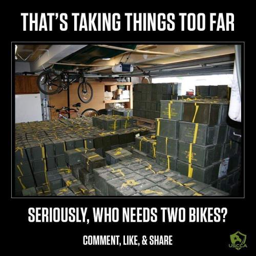 03:28:23 GMT-0600 (CST)