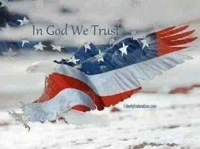 14:03:38 GMT-0500 (EST)