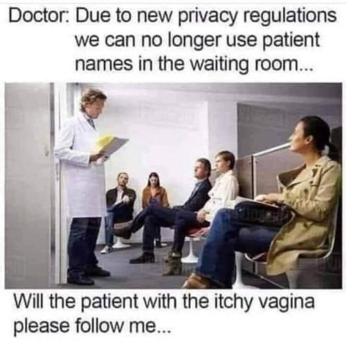 received_1292942501182003