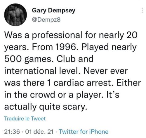 16:33:11 GMT-0800 (PST).image