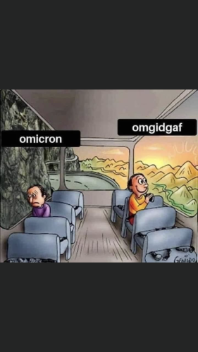 10:07:28 GMT-0500 (EST).image