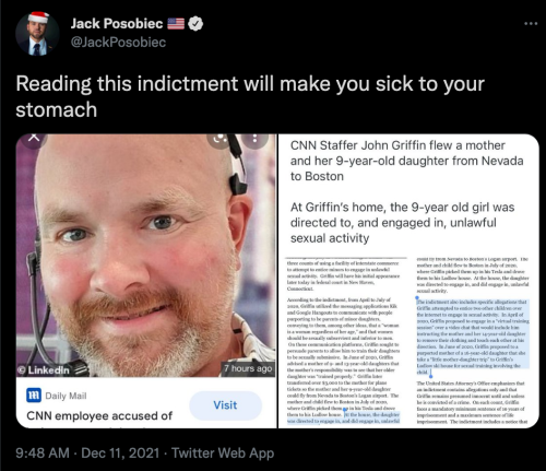 Jack Posobiec 🇺🇸 on Twitter1