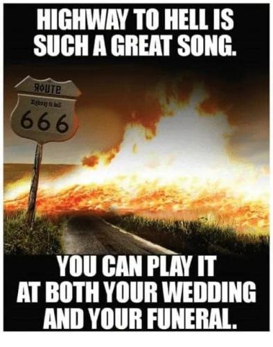 263756187_1747968545395098_568356308757852019_n