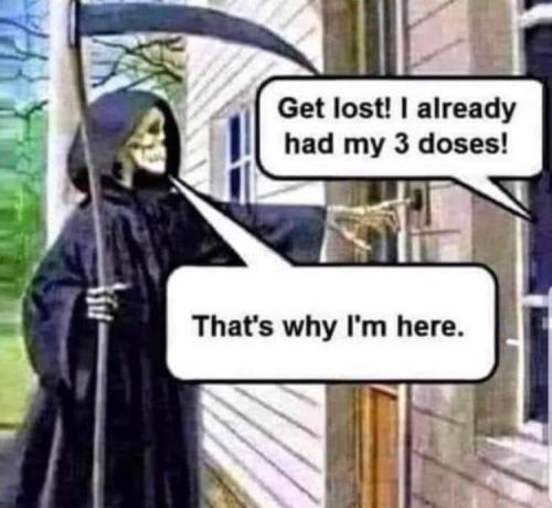 FB_IMG_1639070675070