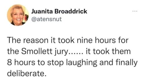 FB_IMG_1639137377381