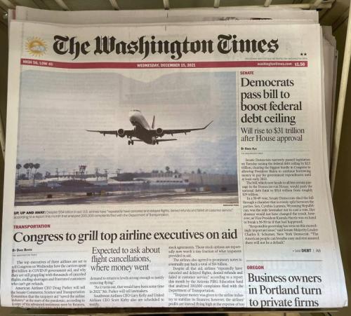 20:47:45 GMT-0600 (CST)