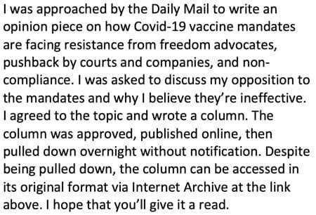 269687105_459131198916197_4936733580341427645_n