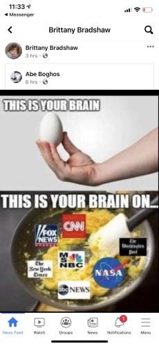 23:38:58 GMT-0800 (PST).image