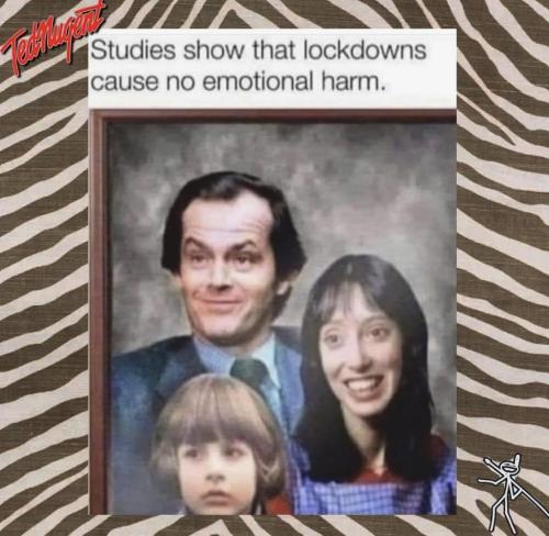 19:59:22 GMT-0600 (CST).image