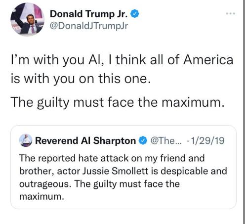 264889638_3209854005899159_5525231150041325918_n