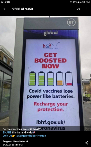 Screenshot_20211225-163415