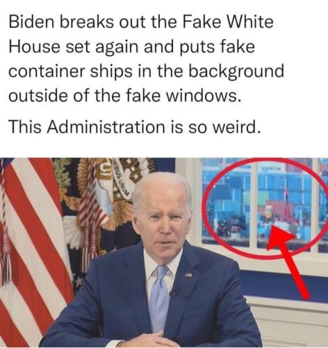 Screenshot_20211228-085427