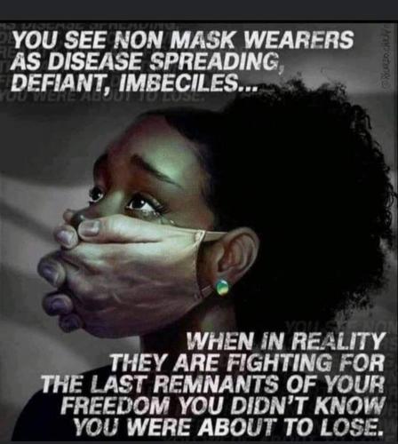 11:14:31 GMT-0700 (MST)