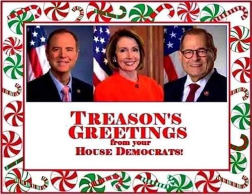 09:46:27 GMT-0600 (CST).image