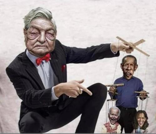 22:00:48 GMT-0800 (PST).image