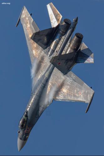 270400457_1564068177289868_6067726852434974868_n