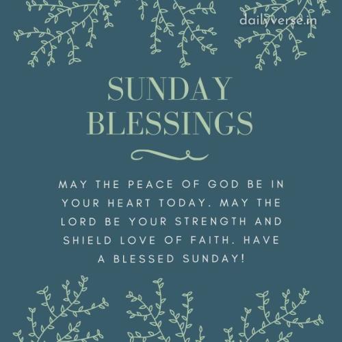 07:56:18 GMT-0500 (EST)