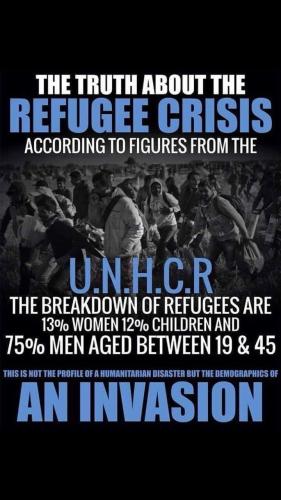 Screenshot_20211220-091224_Wimkin Uncensored