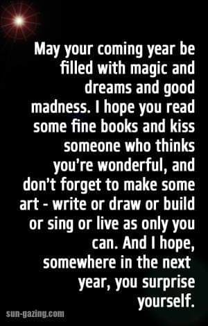 16:49:01 GMT-0600 (CST)