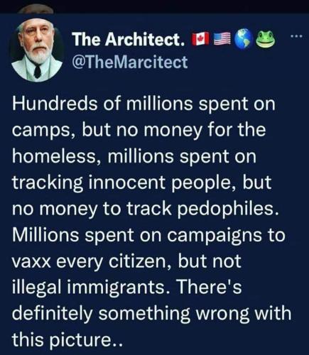 23:42:27 GMT-0500 (EST)