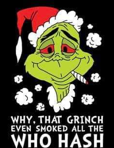 FB_IMG_1638569100383