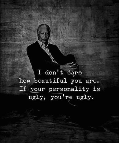 FB_IMG_1640526165836