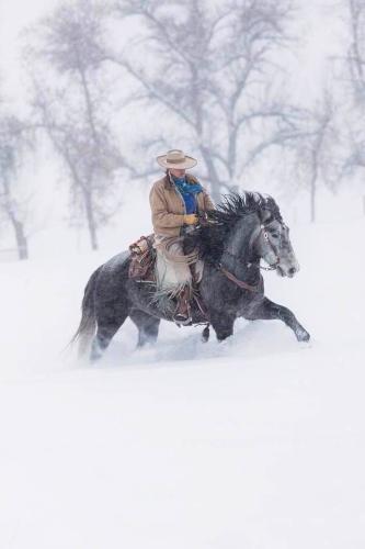 268462754_1469586350093661_1005244416021054683_n