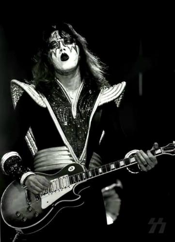 tumblr_fcb1189837cfe75898ec3529157e7e61_4b6faf16_540