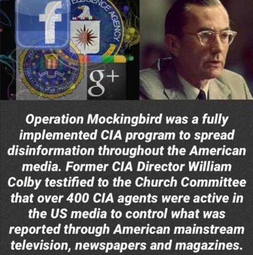 cia20