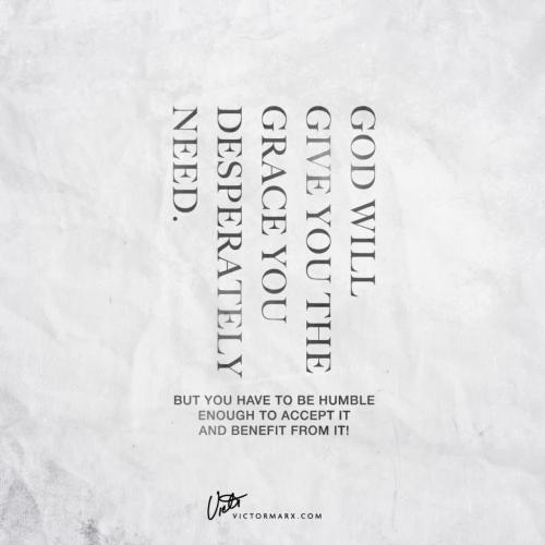 da8bd0f8-670f-43fa-9bfc-ece96f8027ba