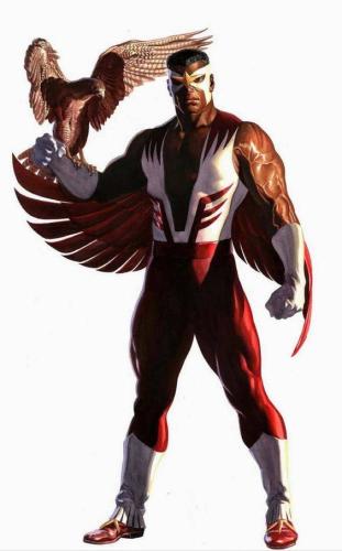 5965ee0423d92ec067d29894cbf3c8ab