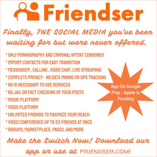 Untitled design-Max-Quality (12)