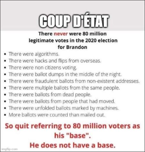 coup51