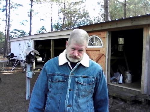 10:42:38 GMT-0500 (EST)