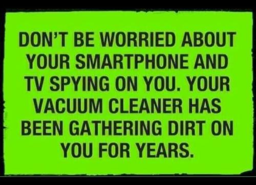 FB_IMG_1640813782831