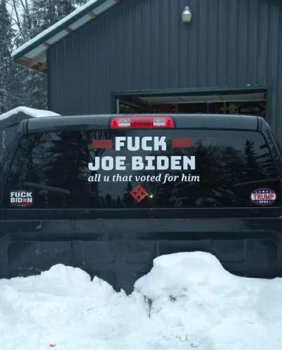 Screenshot_20211201-145027