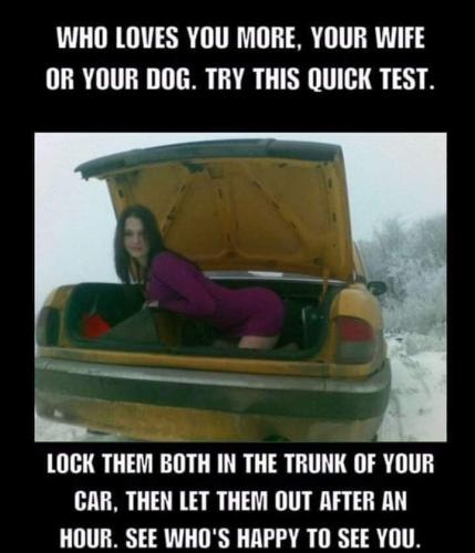 FB_IMG_1640245079341