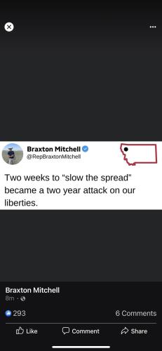 2099B720-0624-4DEF-B9B7-1F5528BEB6ED-1074-000000F85A28F426