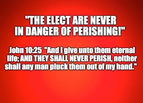 4079CB49-FB6F-4900-A46B-BEBCD38838B5