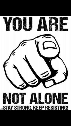 Screenshot_20211211-181807_Wimkin Uncensored