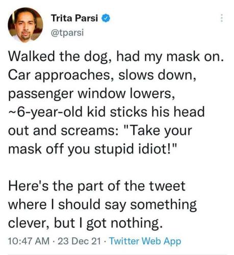 image_1640430946.406