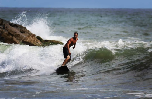 Screenshot_20211116-093648